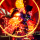 Image for article titled Nintendo Switch Exclusive Daemon X Machina Is Made For People Who Like To Take Machines Apart